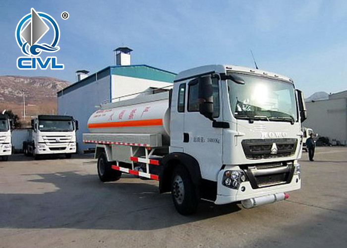 8000L 10000L Water Tank Truck Road Sprinkler Truck Light cargo truck chassis with sprinkler