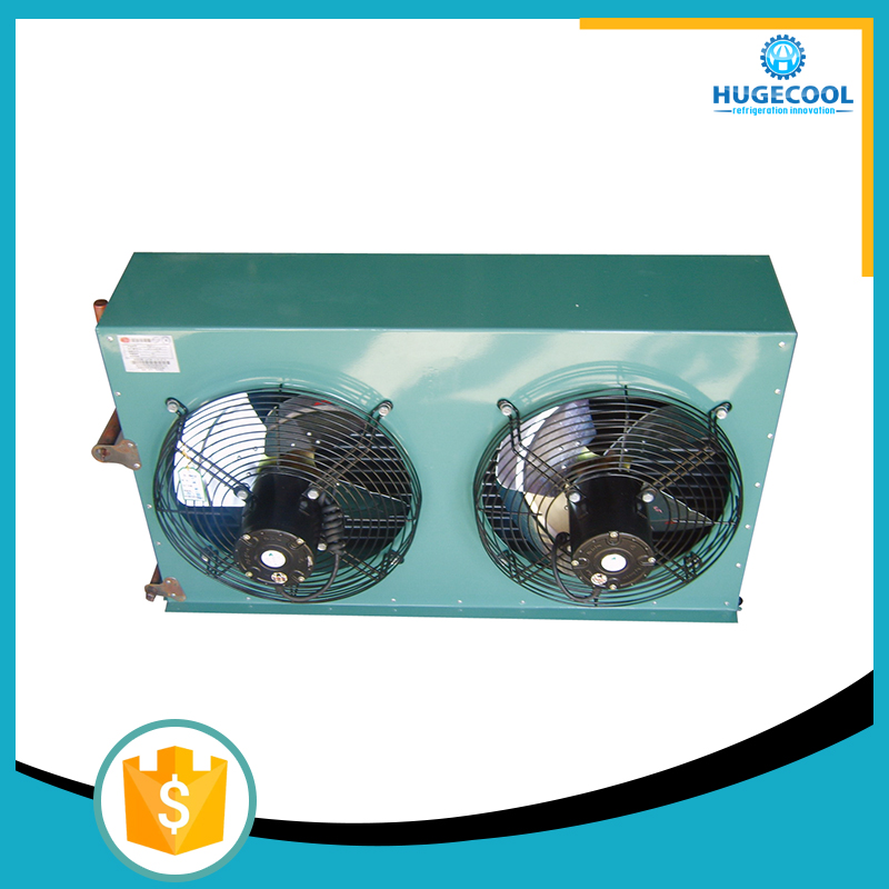 Electrical condenser , evaporator condenser made in china , air cooled condenser vw