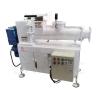 Buy cheap Steady Pressure Laboratory Brick Extruder Machine Small Size Brick Extrusion from wholesalers