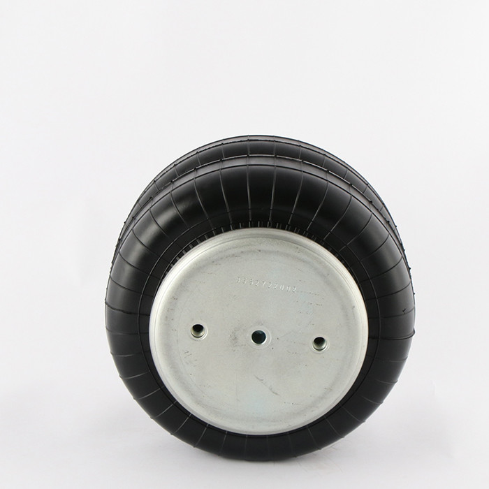 FD 200-25 463 Contitech Air Spring 161338 Bellows For Actuated Heavy Duty Sealer