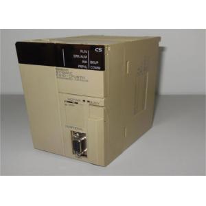 China Omron CS1D-CPU67H DUPLEX CPU 12KS PROG 448 DATA PLC Programmable Logic Controller on sale China Omron CS1D-CPU67H DUPLEX CPU 12KS PROG 448 DATA PLC Programmable Logic Controller on sale