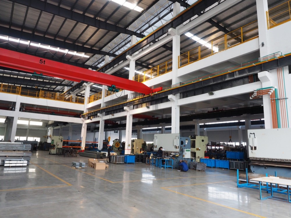 Rigid Pipe Strap Clamp Steel Conduit Pipe Hanger