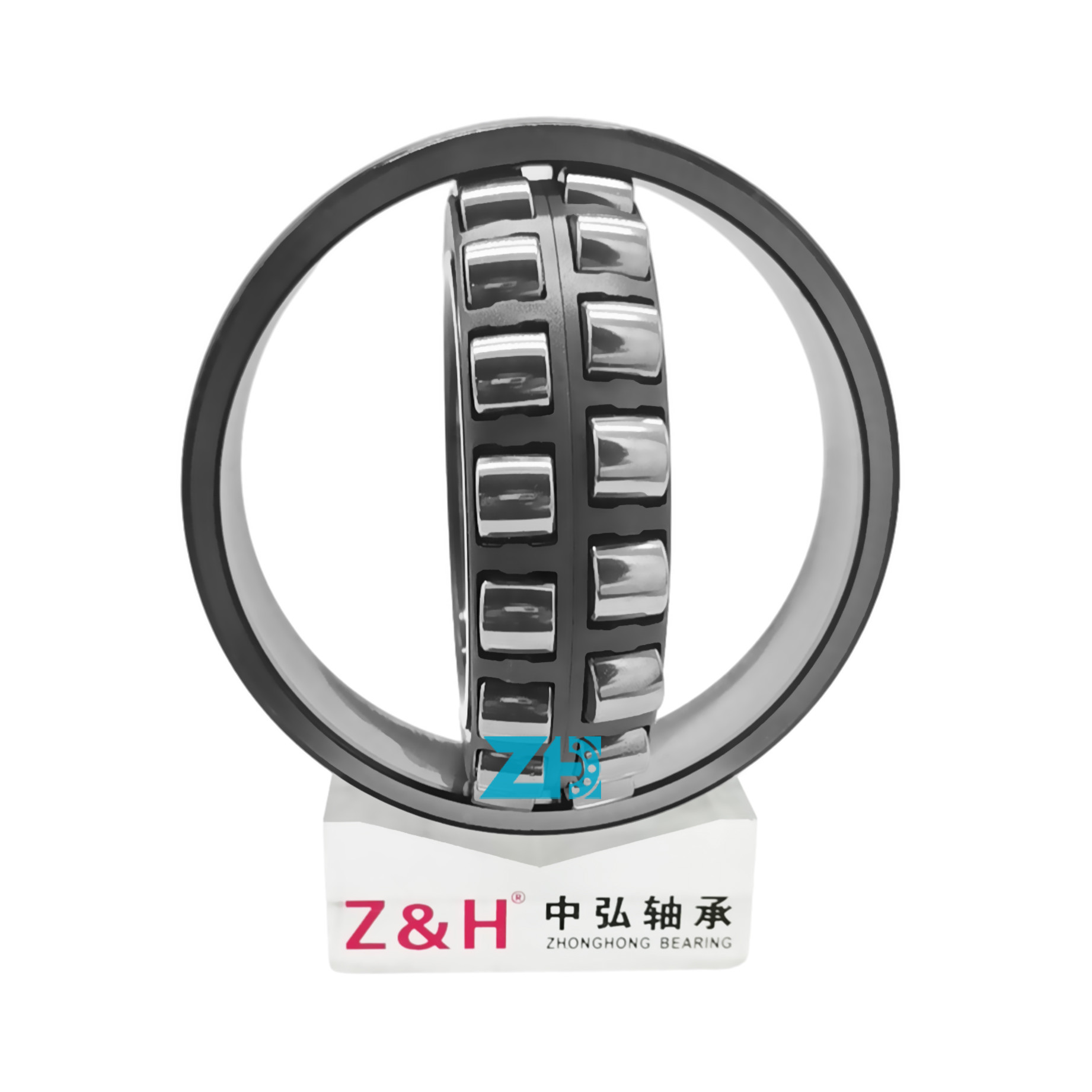 Standard size Excavator Bearing XKAQ-00029 XKAQ-00089 XKAQ-00090