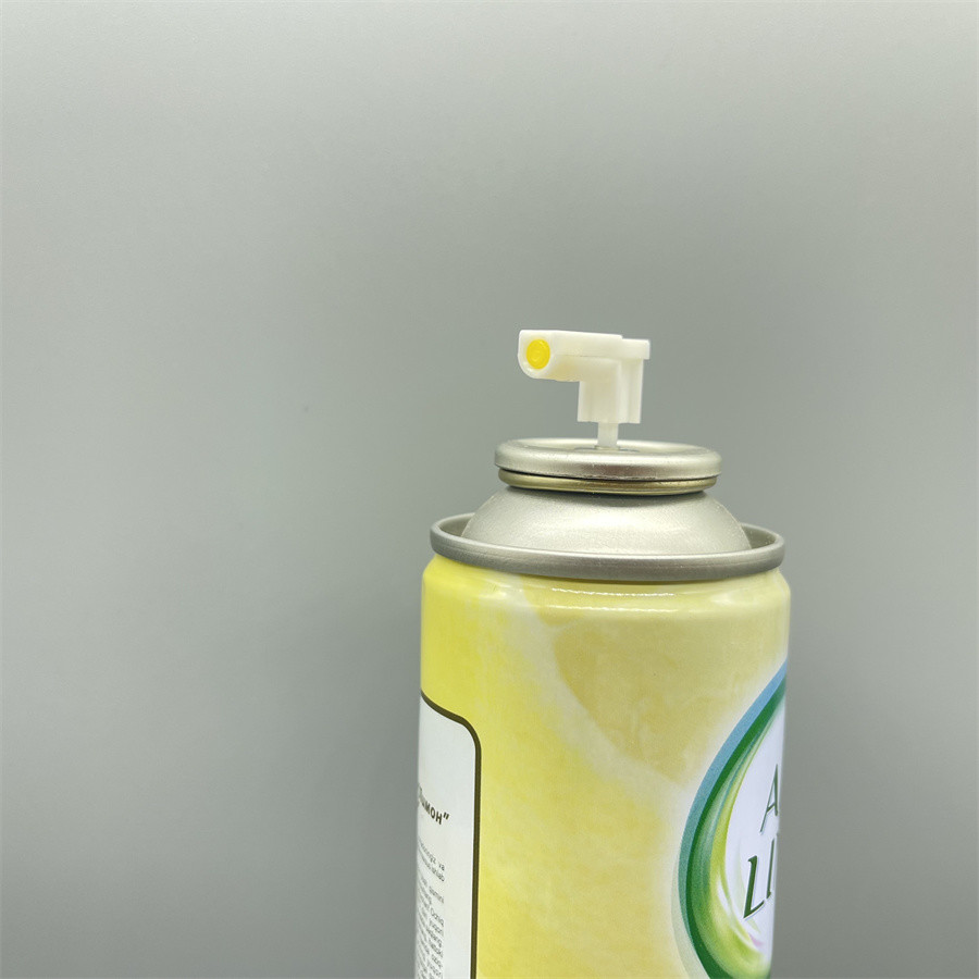 Industrial-Grade 1" Metering Control Valve for Precision Fluid Control - High-Durability Design