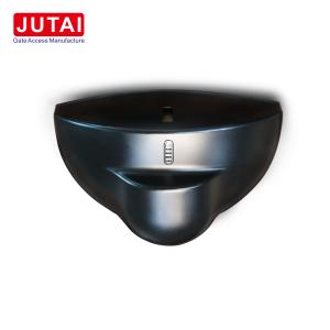 Dual Channel Microwave Motion Sensor 24.125GHz