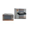 Buy cheap Intermittent Thermal Transfer Overprinter from wholesalers