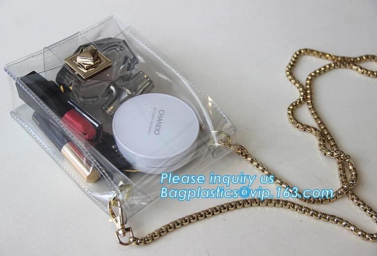 Cell Phone Shoulder Bag Wallet Portable Women Phone Case, women clutch cell mobile phone money clip wallet, card wallet