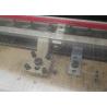Buy cheap 220N/25mm E Glass Fiber Cloth from wholesalers