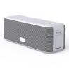 Buy cheap 20W Bass Bluetooth Sound Box Speaker Ipx7 Water Resistant 10H Playing Time from wholesalers