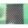 Buy cheap blister trays for seeding PS from wholesalers