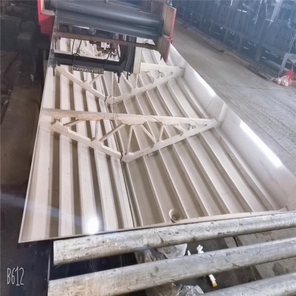 2m X 1m 1m X 1m Mirror Finish Stainless Steel Sheet Metal 3/16 SUS 2205 430 321