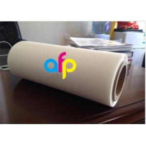  High Transparency BOPP EVA Hot Cold Laminating Machine for Transparent Lamination Manufactures