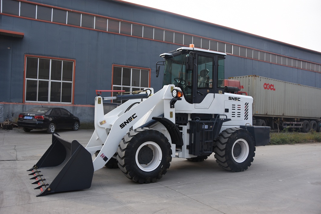 2860 kg 4m 5m 6m 8m 10m 12m 14m 16m Electric Self Propelled Hydraulic Scissor Aerial Work Lift Platform