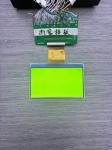 4.5 Inch FHD TFT Display High resolution Tft Display 1920X1080 Dots LVDS