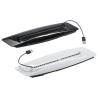 Buy cheap New Hot Sell console Cooling Fan Stand Dock Station for Ps4 Slim Ps4 S console from wholesalers