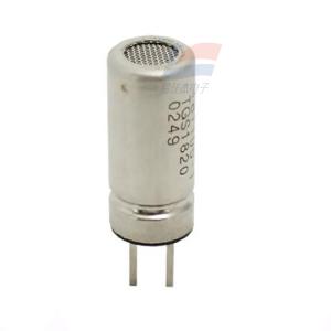 TGS1820 AcetoneGas Sensors High Sensitivity And Selectivity AcetoneDetectors