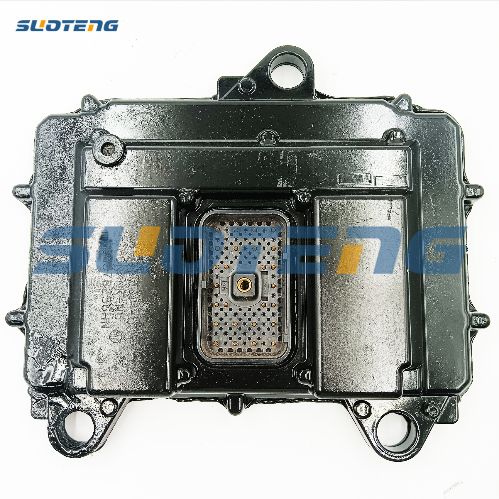 216-0658 Controller ECU ECM 2160658 For 226B Skid Steer Loader