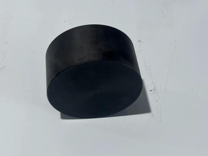 602425.02 slider Konecranes Spare Parts