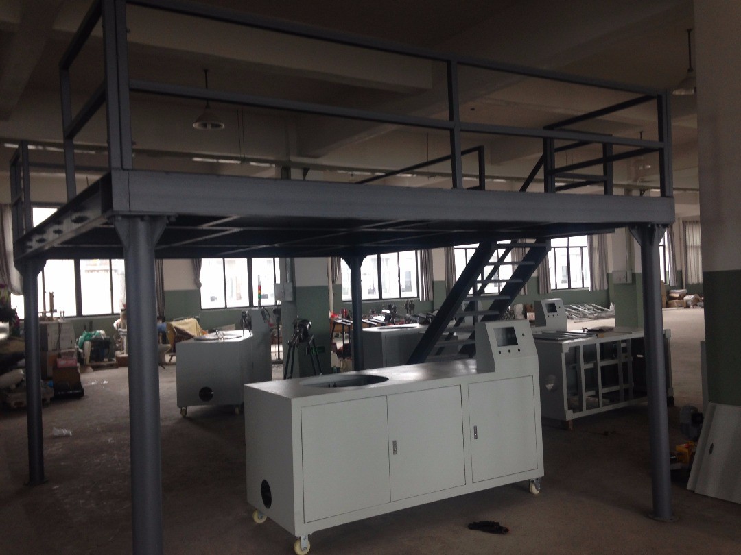 artificial stone sink inject machine