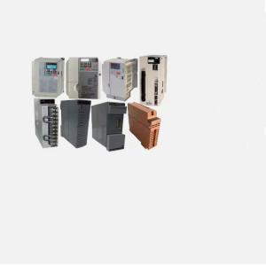 New Servo Drive Original Spot Hmi Plc Module AFPS-11C servo control system