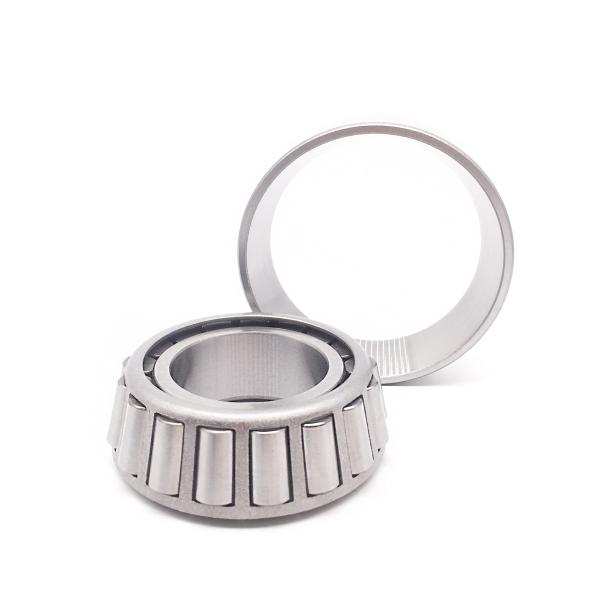 High Precision Tapered Roller Bearings 32305 with Chrome Steel GCR15 Material
