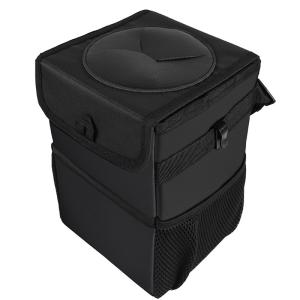  Hot selling Amazing design waterproof car waste bags Manufactures