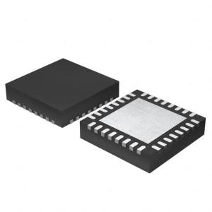  CY8C21434-24LTXI IC MCU 8BIT 8KB FLASH 32QFN Infineon Technologies Manufactures