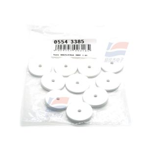  YJJ 0554 3385 Backup Particle Filter For Modular Flue Gas Sampling Probe Manufactures