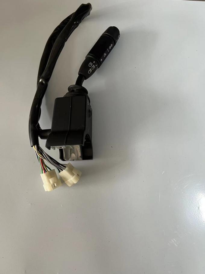 920476.014 Combination switches Kalmar Reach Stacker Parts 0