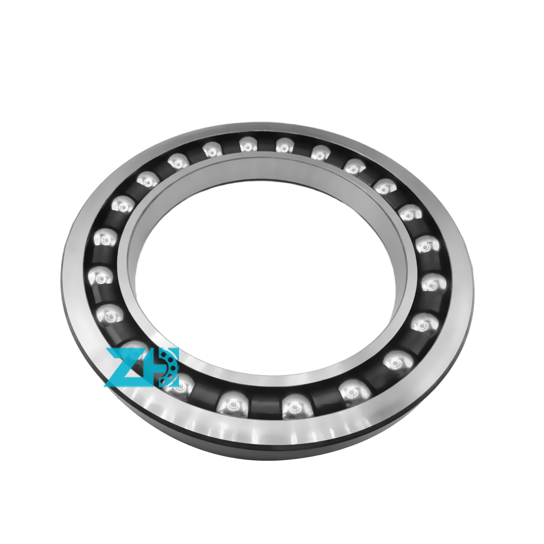 Able to Carry High Loads bearing Excavator Bearing 24100U1682S19 K1000468 K9000813 bearings