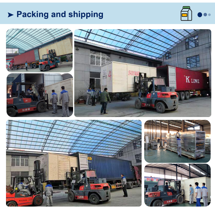 Fully Automatic Modified Starch Couscous Machine for Fast and Accurate Production