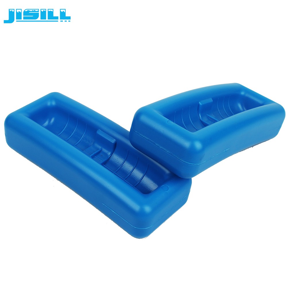 Professional Small Insulated Vacuum Insulated Panel For Medicine Cool 4 L Capacity