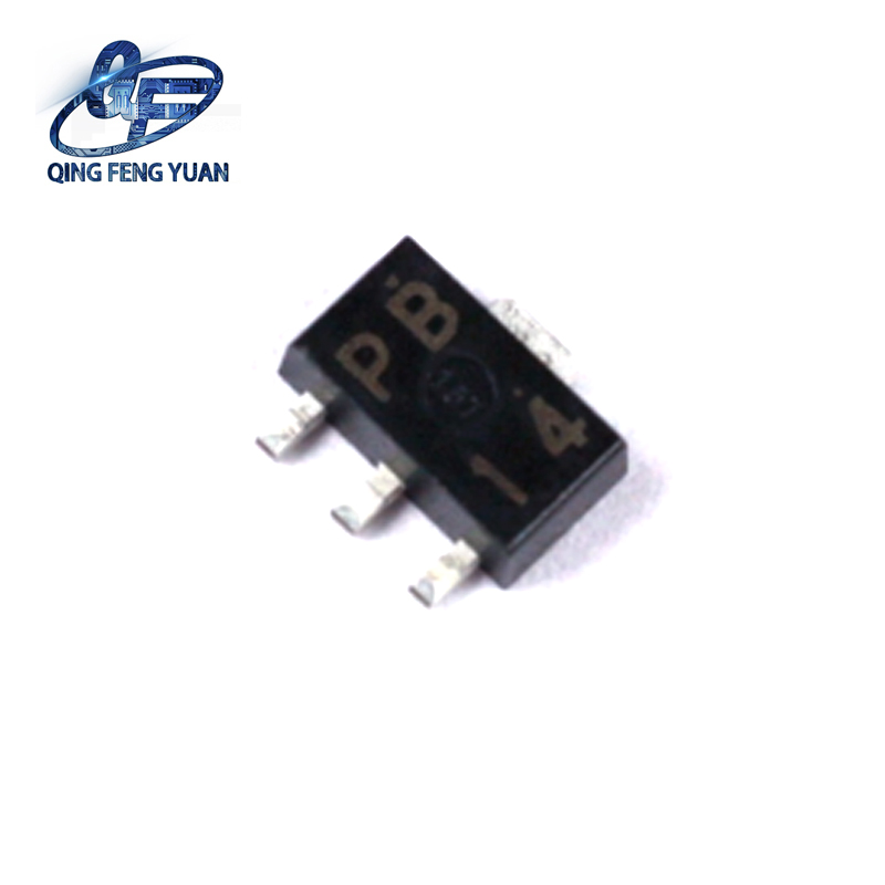 Semiconductor Microcontrollers ON 2SJ190 SOT-89 Electronic Components ics 2SJ19 P32mx575f512ht-80i/mr