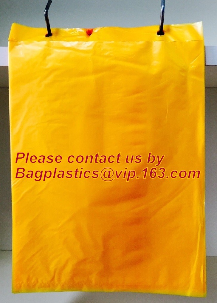 microperforated clear printed CPP bread bags,Food grade bakery microperforate OPP bags,Flower Bags /potted plant sleeves