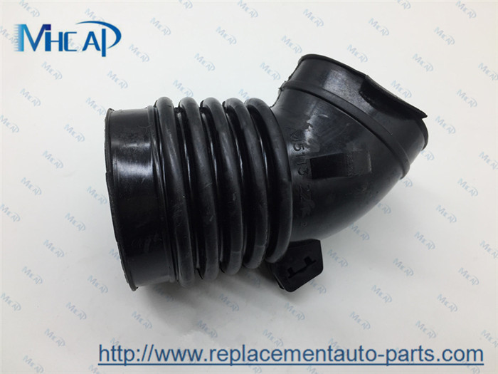 AJ5113221 AJ51-13-221 Rubber Suspension Bushings / Air Intake Hose For Mazda MPV 2002-2006 V6 3.0L