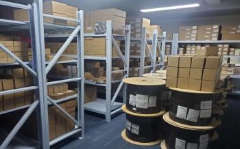 NEW SOURCE AUTOMATION CO.,LTD