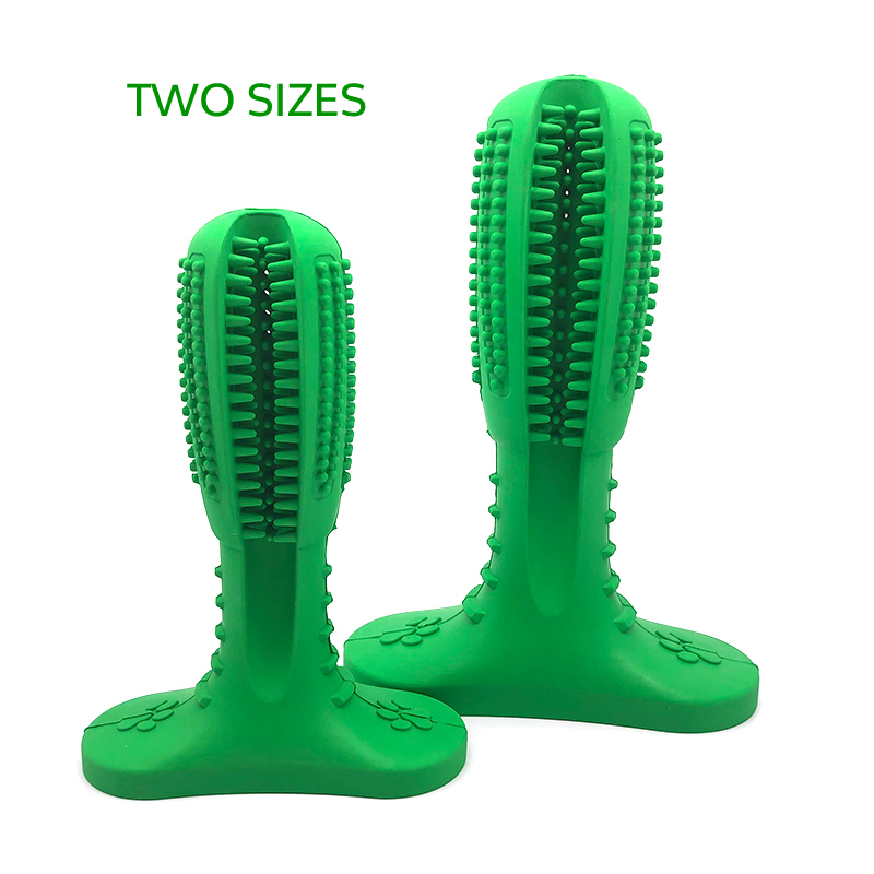 4 Pieces Silicone Ice Trays Octopus Shape Mould DIY Stackable Cocktail Mold Storage