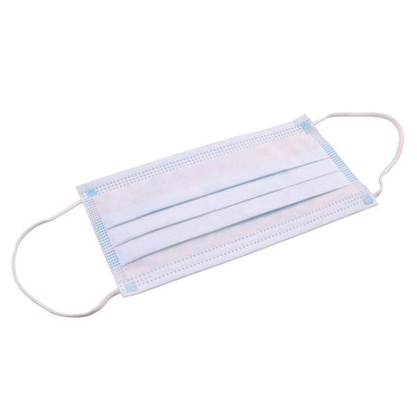 shenzhen medical mask face medical mask 4 ply medical masks medical hats and