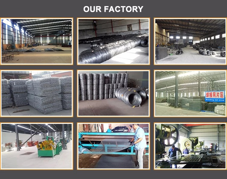 1mm thickness perforated metal/Aliminum perforated sheet/Circle hole shape perforated mesh sheet
