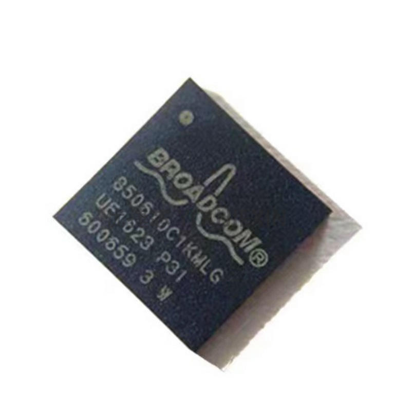  B72280B681K1 Manufactures
