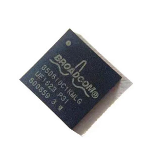 B72280B681K1