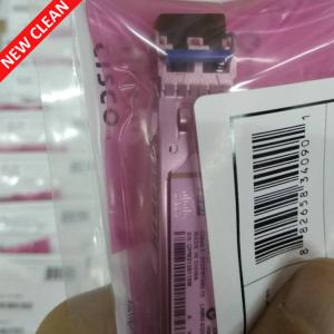 sfp 10g! Cisco XENPAK-10GB-LR+, 10GBase XENPAK Optical Transceiver