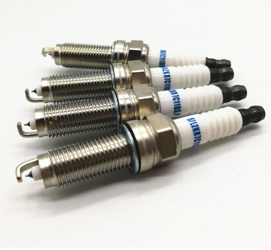 Free Shipping Spark Plug Laser Iridium Replaces Silzkr7c11ds  