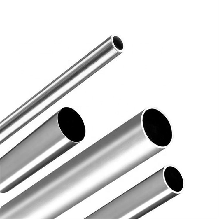 06cr25ni20 Stainless Steel Pipe 07cr25ni21nbn Stainless Steel Erw Tube Smls Pipe