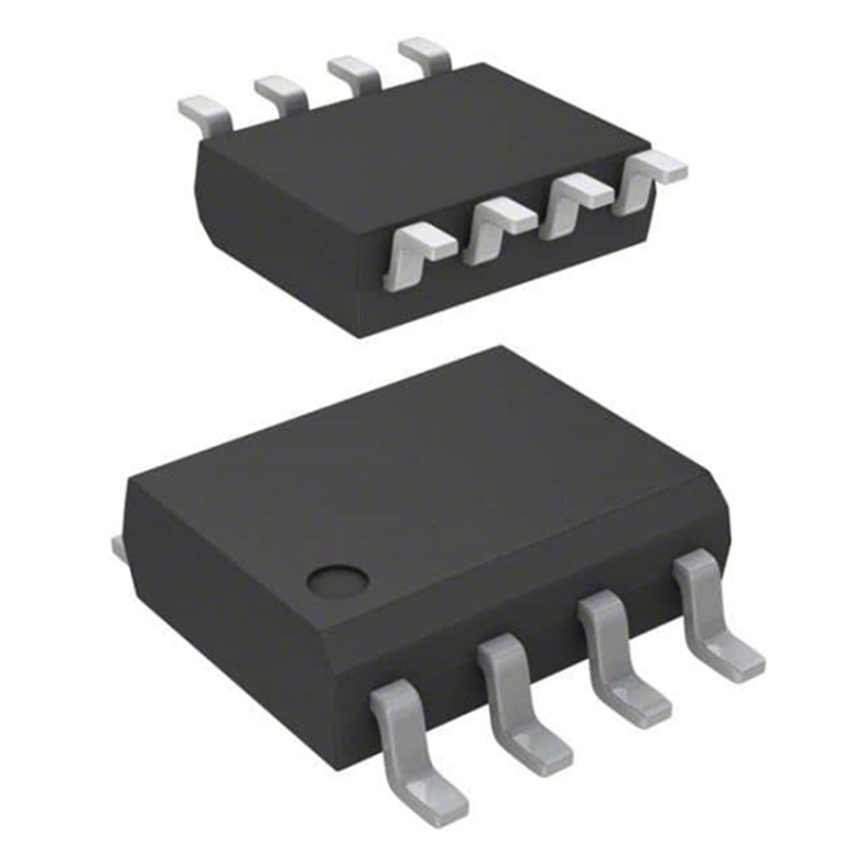 One-stop BOM Service USB flash disk control chip EN3257Q EN3257 Integrated Circuit in Stock