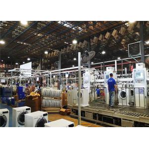 Expert Sampling Inspection Professional Third Party Service Acceptable Quality Limit