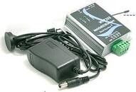 RS485 TO WIFI Module for Ethernet