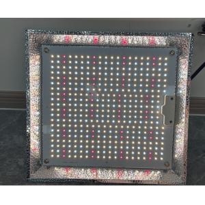 Custom LED Grow Light Quantum Board 1500W With 2x2ft Coverage