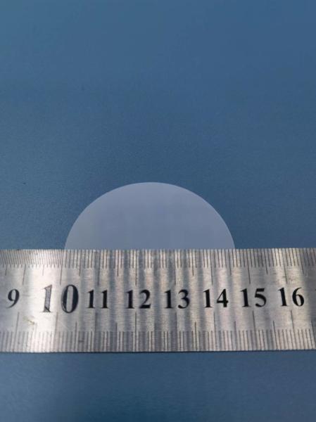47mm Diameter Test Patch Filter Nylon Micron Rating 3, 5, 10, 15, 20, 25, 30, 35