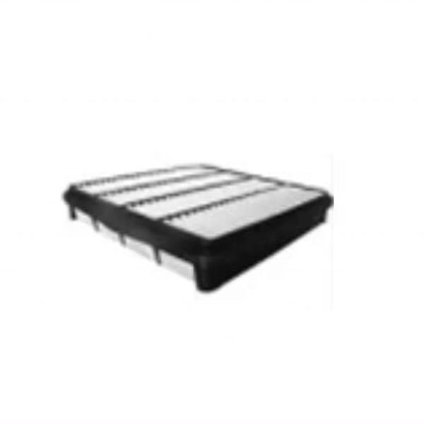 Air Filter for TOYOTA 17801-21020 17801-21040 17801-31110 17801-38030 17801